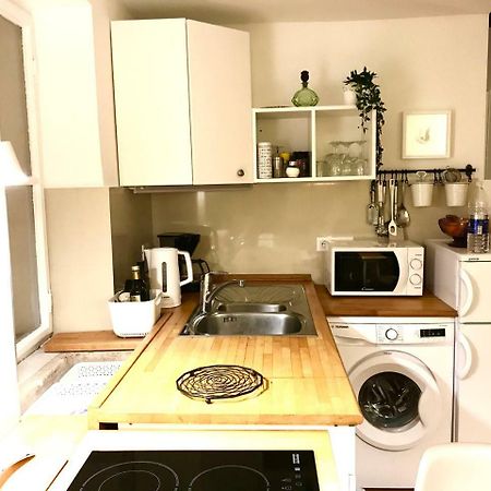 Studio Doklestic Дубровник Экстерьер фото